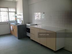 Blk 104 Bedok North Avenue 4 (Bedok), HDB 3 Rooms #129725982